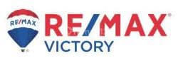 RE/MAX VICTORY