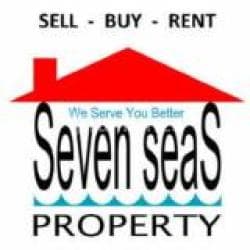 SevenseaS Property SevenseaS Property