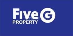 FIVE G PROPERTY