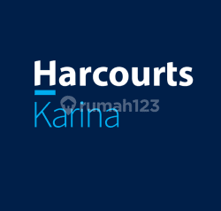 Harcourts Karina Harcourts Karina