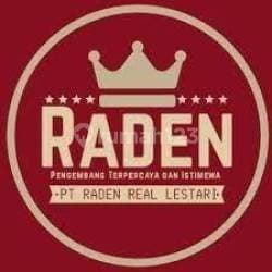 Raden Property Raden Property