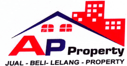 AP PROPERTY AP PROPERTY