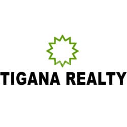 Tigana Realty