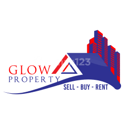 Glow Property Glow Property