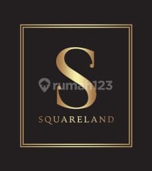 SQUARELAND