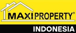 MAXI Property MAXI Property