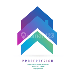 PROPERTYRICH