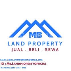 MB Land Property