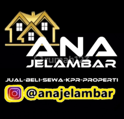 ANA*PROPERTY JELAMBAR ANA*PROPERTY JELAMBAR