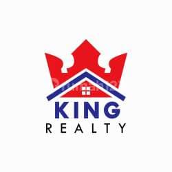 King Realty