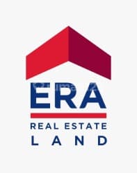 ERA LAND MALANG