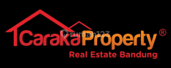 Caraka Property Caraka Property