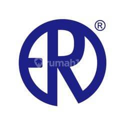 ERI PROPERTY ERI PROPERTY