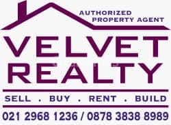 Velvet Realty