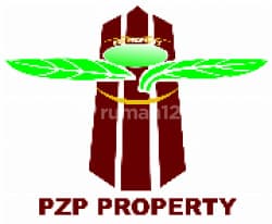 PZP Property