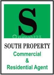 South Property South Property