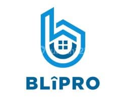 BLIPRO BLIPRO