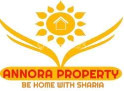 Annora Property