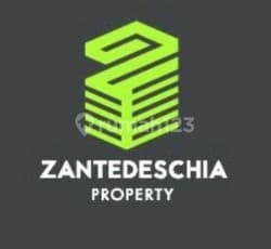 Zantedeschia Property Zantedeschia Property