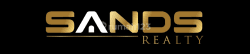 Sands Property