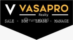 Vasapro Realty Vasapro Realty