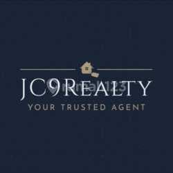JC9REALTY JC9REALTY
