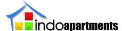Indoapartments Indoapartments