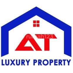 AT Luxury Property