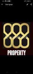 888 Property