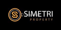 SIMETRI PROPERTY