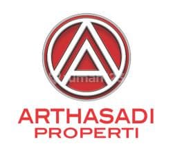 Arthasadi Properti