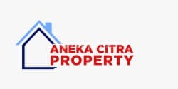 Aneka Citra Property