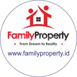 FamilyPro