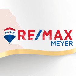 RE/MAX MEYER