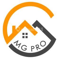 MG PROPERTY