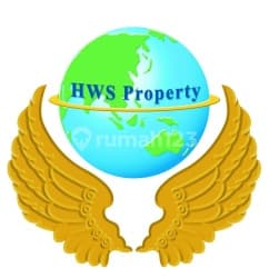 HWS Property