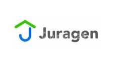 Juragen