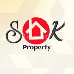 SK Property SK Property