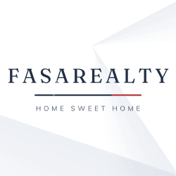 Fasarealty Fasarealty