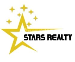 Stars Realty Stars Realty