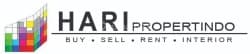 HARIpropertindo