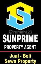 Sunprime Property