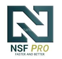 Nsf Pro Indonesia