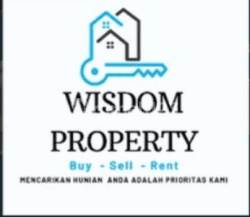 wisdom property
