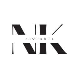NK PROPERTY