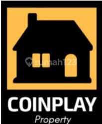 Coinplay Property Coinplay Property