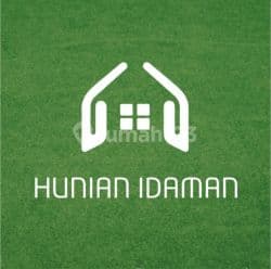 Hunian Idaman