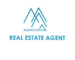 KeepKeys Home KeepKeys Home