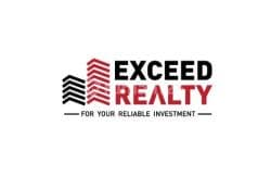 EXCEED Realty