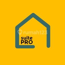 Suite Pro